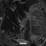 Artwork for "Degenerate"