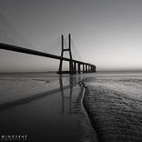 Artwork for "Stainless EP"