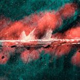 Artwork for "Dreamy Portals"