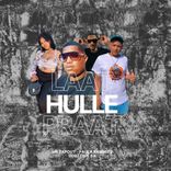 Portada para "Laat Hulle Praat"