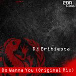 Artwork für "Do Wanna You"