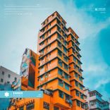 Artwork for "Floor It"