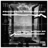 Artwork for "Optical Sound"