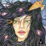 Artwork for "Eccentric Aquarius"