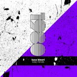 Artwork for "Lose Minds"