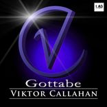 Artwork for "Gottabe"