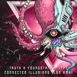 Artwork für "Connected Illusions (LSN Remix)"