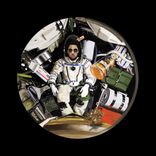 Artwork voor "Rain Dance"