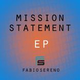 Artwork for "Mission Statement"