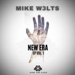 Artwork for "New Era, Vol. 1"