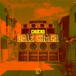 Portada para "Dale Chaca"