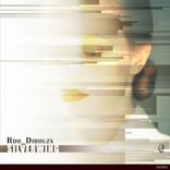 Artwork für "Silverwing"