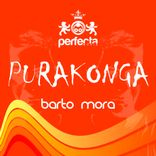 Artwork for "Purakonga"