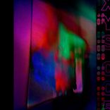 If I Call Out Your Name Like A Prayer