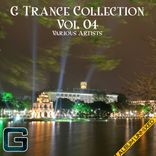 When The Rhythm Makes Me Mad