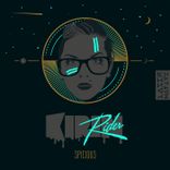 Artwork for "Spicious"