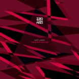 Artwork for "The Night Goes On"