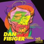 Portada para "Theology & Geometry"