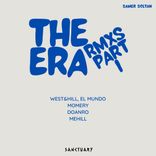 Artwork for "The Era Remixes Part I"