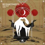 Portada para "Byzantinista"