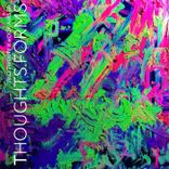 Artwork for "Ocean Lord / See"