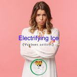 Artwork voor "Electrifying Ice"