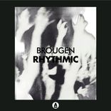 Artwork for "Rhythmic"