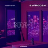 Artwork voor "Hight"