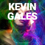 Artwork für "Brains Gone"