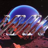 Artwork for "Darkest Night"