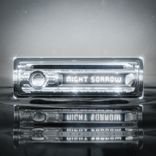 Artwork für "Night Sorrow"
