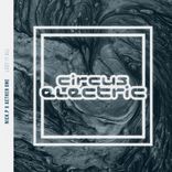 Artwork for "Lost It All"