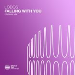 Falling With You