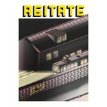 Artwork voor "SuperSingle"