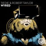 Artwork for "Wyred"