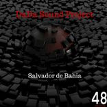Artwork for "Salvador De Bahia"