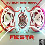 Artwork for "Fiesta"