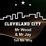 Artwork for "Tell Me Why"