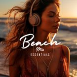 Portada para "Beach Mix Essentials"