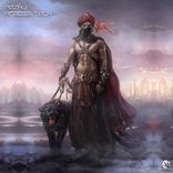 Artwork voor "Arabia Tech"