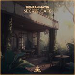Artwork for "Secret Café"