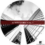 Artwork for "Symphonies, Vol. 1"