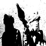 Artwork for "Afghanistan Ep"