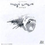 Artwork for "Exhale EP"