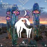 Artwork voor "Baja California Sur"