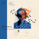 Artwork für "Funchal"