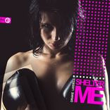 Artwork for "Shelter Me"