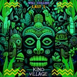 Portada para "Last Five"