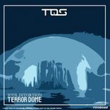 Artwork for "Terror Dome"