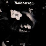 Artwork for "Kadasarva"